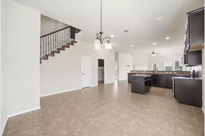 1445 Bateman Lane, Celina, TX 75009 - Photo 11