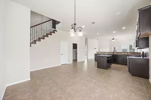 1445 Bateman Ln, Celina, TX 75009 - Photo 11