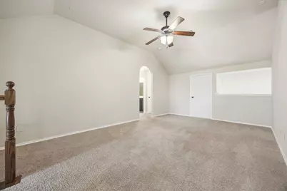 1445 Bateman Lane, Celina, TX 75009 - Photo 25