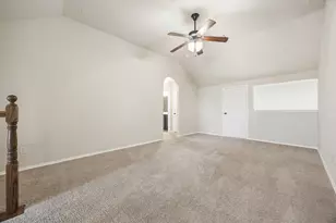 1445 Bateman Ln, Celina, TX 75009 - Photo 25