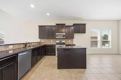 1445 Bateman Lane, Celina, TX 75009 - Photo 7