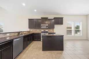 1445 Bateman Ln, Celina, TX 75009 - Photo 7