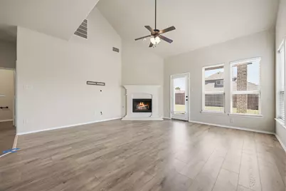 1445 Bateman Lane, Celina, TX 75009 - Photo 13