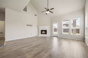 1445 Bateman Ln, Celina, TX 75009 - Photo 13