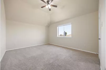 1445 Bateman Lane, Celina, TX 75009 - Photo 19