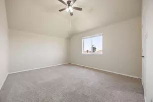 1445 Bateman Ln, Celina, TX 75009 - Photo 19