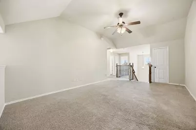 1445 Bateman Lane, Celina, TX 75009 - Photo 21