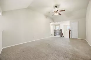 1445 Bateman Ln, Celina, TX 75009 - Photo 21