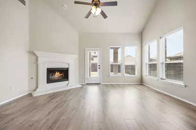 1445 Bateman Lane, Celina, TX 75009 - Photo 15