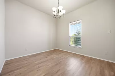 1445 Bateman Lane, Celina, TX 75009 - Photo 5