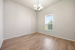 1445 Bateman Ln, Celina, TX 75009 - Photo 5