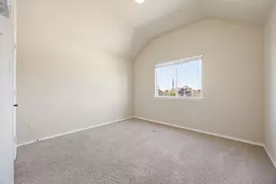 1445 Bateman Ln, Celina, TX 75009 - Photo 17
