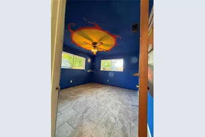 2406 W Broadview Street, Greenville, TX 75402 - Photo 19