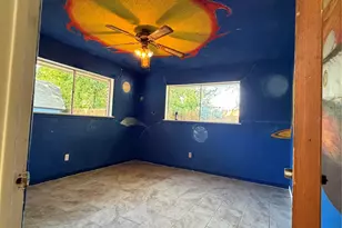 2406 W Broadview St, Greenville, TX 75402 - Photo 19
