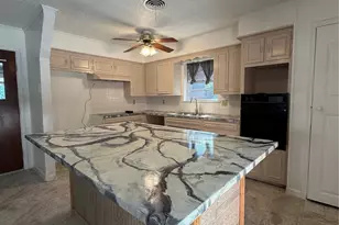 2406 W Broadview St, Greenville, TX 75402 - Photo 9