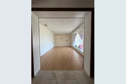 2406 W Broadview Street, Greenville, TX 75402 - Photo 29