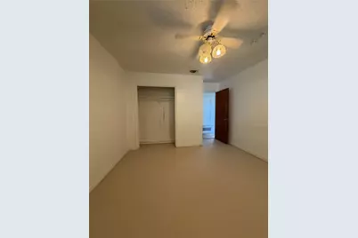 2406 W Broadview Street, Greenville, TX 75402 - Photo 21