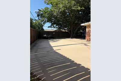 2406 W Broadview Street, Greenville, TX 75402 - Photo 37