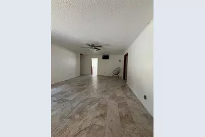 2406 W Broadview Street, Greenville, TX 75402 - Photo 5