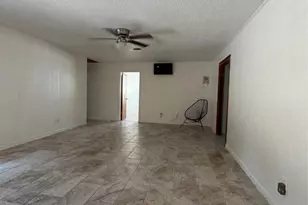 2406 W Broadview St, Greenville, TX 75402 - Photo 5