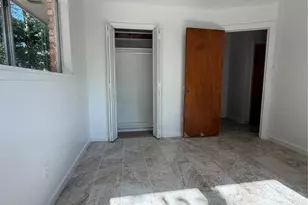 2406 W Broadview St, Greenville, TX 75402 - Photo 15