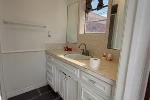 2406 W Broadview St, Greenville, TX 75402 - Photo 13