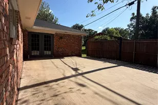2406 W Broadview St, Greenville, TX 75402 - Photo 31