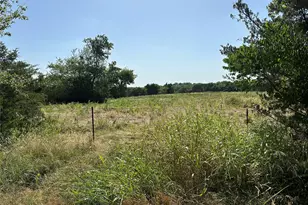 Lot 8 Webb Smith Rd, Sherman, TX 75090 - Photo 1