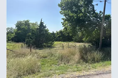 Lot 8 Webb Smith Road, Sherman, TX 75090 - Photo 11