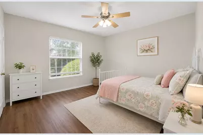 2405 Grimsby Court, Plano, TX 75025 - Photo 21