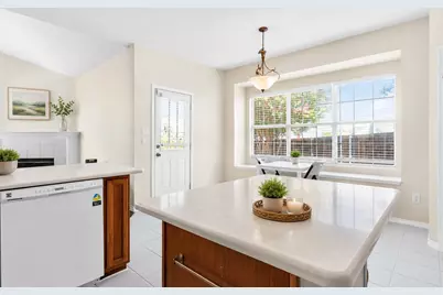 2405 Grimsby Court, Plano, TX 75025 - Photo 13