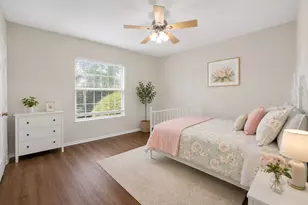 2405 Grimsby Ct, Plano, TX 75025 - Photo 21
