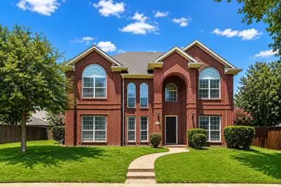 2405 Grimsby Court, Plano, TX 75025 - Photo 1