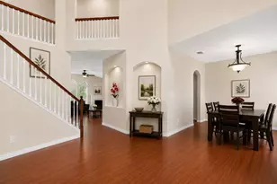 2405 Grimsby Ct, Plano, TX 75025 - Photo 7