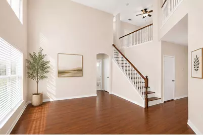2405 Grimsby Court, Plano, TX 75025 - Photo 5