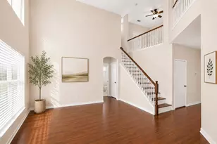 2405 Grimsby Ct, Plano, TX 75025 - Photo 5