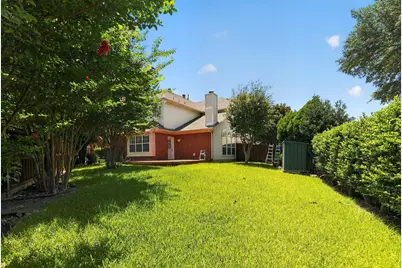 2405 Grimsby Court, Plano, TX 75025 - Photo 31