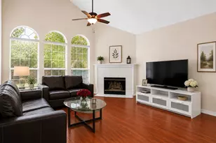 2405 Grimsby Ct, Plano, TX 75025 - Photo 3