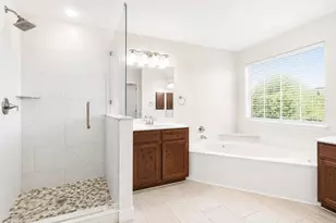 2405 Grimsby Ct, Plano, TX 75025 - Photo 17