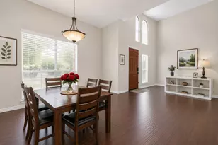2405 Grimsby Ct, Plano, TX 75025 - Photo 9