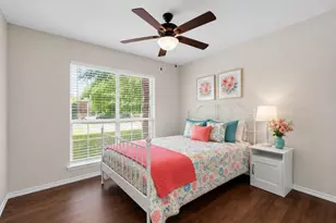 2405 Grimsby Ct, Plano, TX 75025 - Photo 19