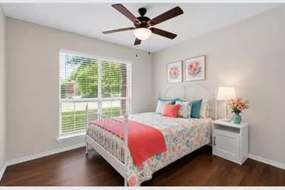 2405 Grimsby Court, Plano, TX 75025 - Photo 19