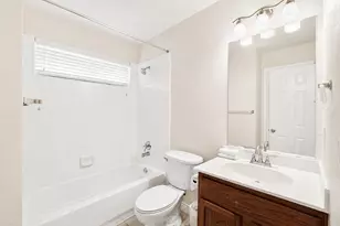 2405 Grimsby Ct, Plano, TX 75025 - Photo 25