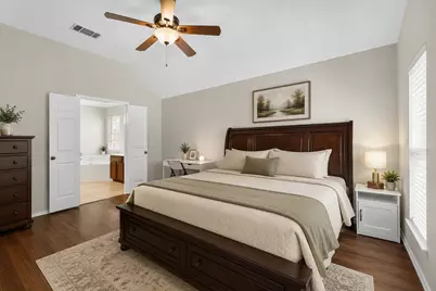 2405 Grimsby Court, Plano, TX 75025 - Photo 15