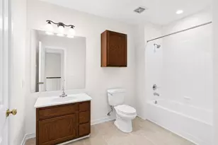 2405 Grimsby Ct, Plano, TX 75025 - Photo 23