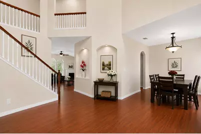 2405 Grimsby Court, Plano, TX 75025 - Photo 7
