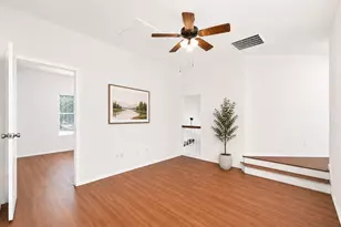 2405 Grimsby Ct, Plano, TX 75025 - Photo 29
