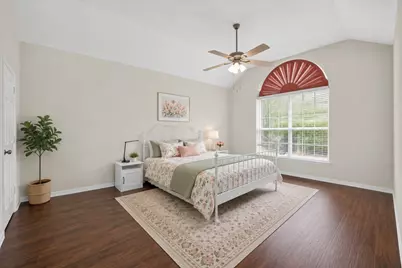2405 Grimsby Court, Plano, TX 75025 - Photo 27