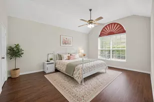 2405 Grimsby Ct, Plano, TX 75025 - Photo 27