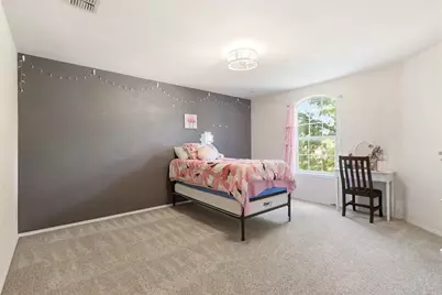 5909 Deck House Road, Fort Worth, TX 76179 - Photo 19